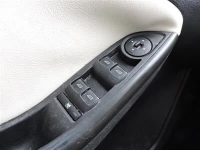 2013 Ford Focus SE   - Photo 13 - Kearney, NE 68847