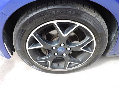 2013 Ford Focus SE   - Photo 7 - Kearney, NE 68847