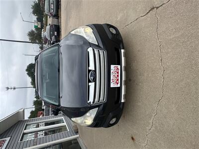 2013 Subaru Outback 2.5i Limited   - Photo 3 - Grand Island, NE 68801