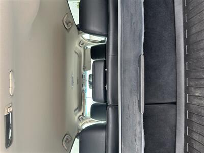 2013 Subaru Outback 2.5i Limited   - Photo 6 - Grand Island, NE 68801