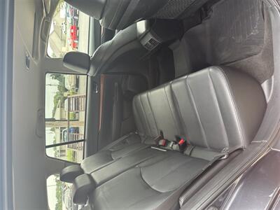 2013 Subaru Outback 2.5i Limited   - Photo 4 - Grand Island, NE 68801