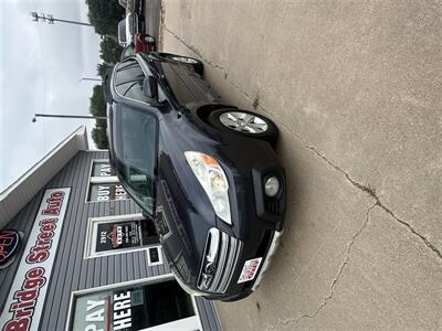 2013 Subaru Outback 2.5i Limited   - Photo 2 - Grand Island, NE 68801