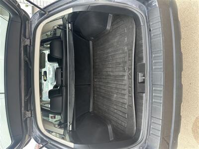 2013 Subaru Outback 2.5i Limited   - Photo 5 - Grand Island, NE 68801