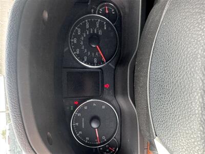 2013 Subaru Outback 2.5i Limited   - Photo 10 - Grand Island, NE 68801