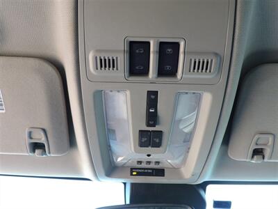 2015 Cadillac SRX Luxury Collection   - Photo 19 - Lexington, NE 68850