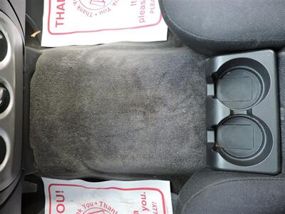 2008 Chevrolet Colorado LT   - Photo 17 - Lexington, NE 68850