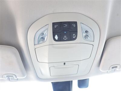 2017 Chrysler Pacifica Touring-L Plus   - Photo 21 - Lexington, NE 68850
