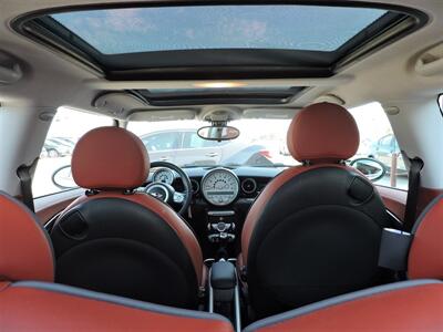 2007 MINI Cooper S S   - Photo 13 - Lexington, NE 68850