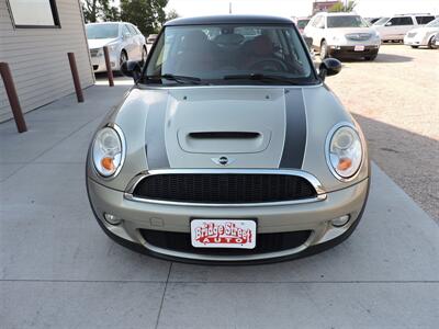 2007 MINI Cooper S S   - Photo 3 - Lexington, NE 68850
