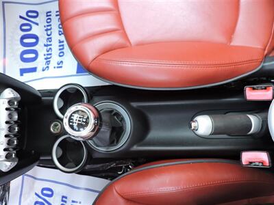 2007 MINI Cooper S S   - Photo 19 - Lexington, NE 68850