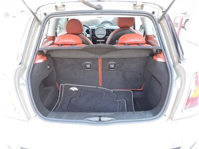 2007 MINI Cooper S S   - Photo 12 - Lexington, NE 68850