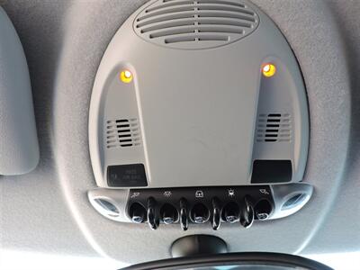 2007 MINI Cooper S S   - Photo 20 - Lexington, NE 68850