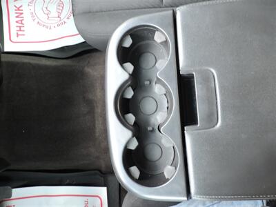 2013 Chevrolet Silverado 1500 LT   - Photo 17 - Lexington, NE 68850