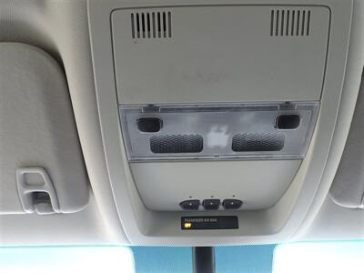 2013 Chevrolet Silverado 1500 LT   - Photo 18 - Lexington, NE 68850