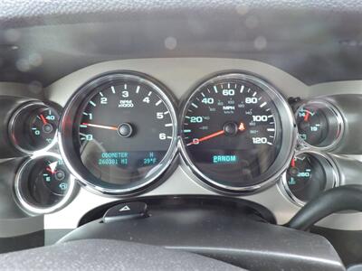 2013 Chevrolet Silverado 1500 LT   - Photo 15 - Lexington, NE 68850