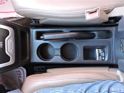 2014 Jeep Compass Latitude   - Photo 18 - Lexington, NE 68850