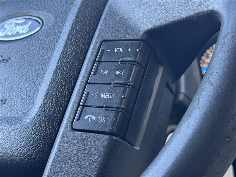 2013 Ford F-150 STX - Photo 13 - Lexington, NE 68850