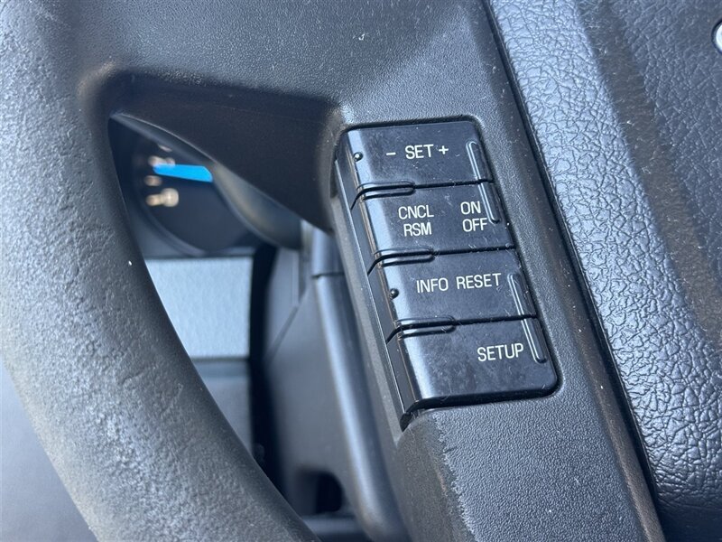 2013 Ford F-150 STX - Photo 12 - Lexington, NE 68850