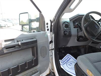 2015 Ford F-250 XL   - Photo 15 - North Platte, NE 69101