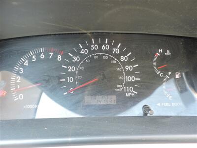 2007 Toyota Corolla CE   - Photo 13 - Grand Island, NE 68801
