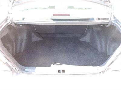 2007 Toyota Corolla CE   - Photo 9 - Grand Island, NE 68801