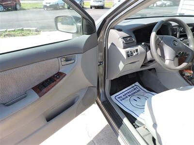 2007 Toyota Corolla CE   - Photo 12 - Grand Island, NE 68801