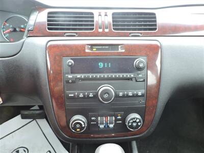 2010 Chevrolet Impala LT   - Photo 17 - North Platte, NE 69101