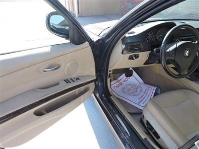 2010 BMW 328i   - Photo 16 - Kearney, NE 68847