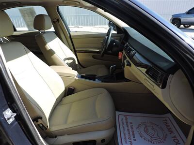 2010 BMW 328i   - Photo 10 - Kearney, NE 68847