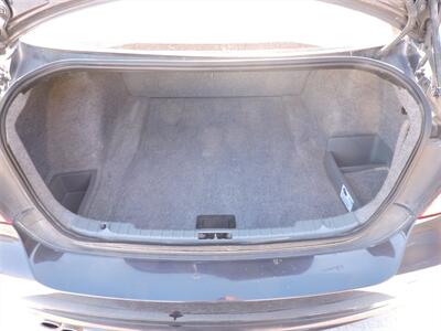 2010 BMW 328i   - Photo 12 - Kearney, NE 68847