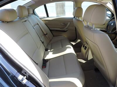 2010 BMW 328i   - Photo 11 - Kearney, NE 68847
