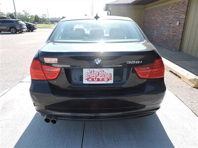 2010 BMW 328i   - Photo 6 - Kearney, NE 68847