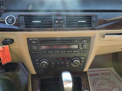 2010 BMW 328i   - Photo 18 - Kearney, NE 68847