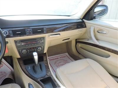 2010 BMW 328i   - Photo 14 - Kearney, NE 68847