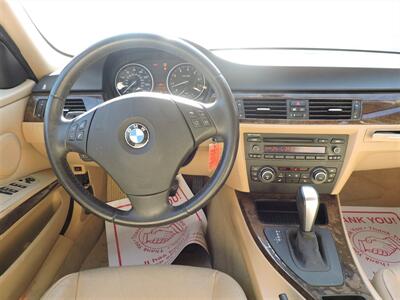 2010 BMW 328i   - Photo 13 - Kearney, NE 68847