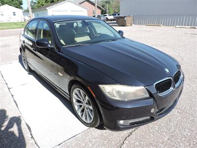 2010 BMW 328i   - Photo 4 - Kearney, NE 68847