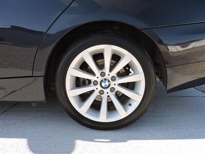 2010 BMW 328i   - Photo 8 - Kearney, NE 68847