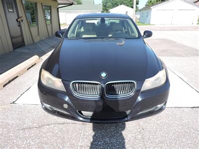 2010 BMW 328i   - Photo 3 - Kearney, NE 68847