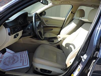 2010 BMW 328i   - Photo 9 - Kearney, NE 68847