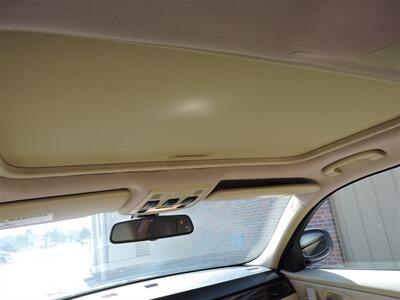 2010 BMW 328i   - Photo 15 - Kearney, NE 68847