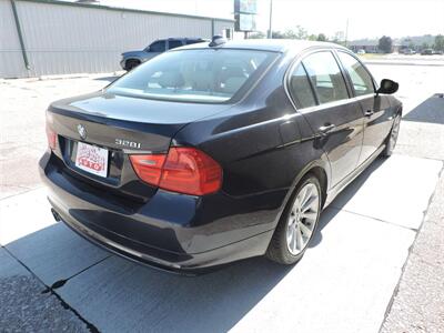2010 BMW 328i   - Photo 5 - Kearney, NE 68847