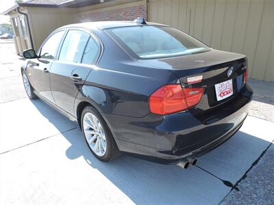 2010 BMW 328i   - Photo 7 - Kearney, NE 68847
