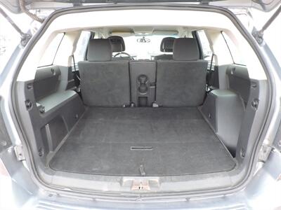 2010 Dodge Journey SE   - Photo 12 - Grand Island, NE 68801