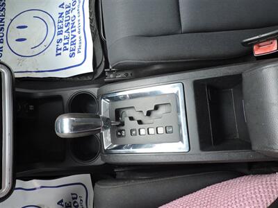 2010 Dodge Journey SE   - Photo 18 - Grand Island, NE 68801