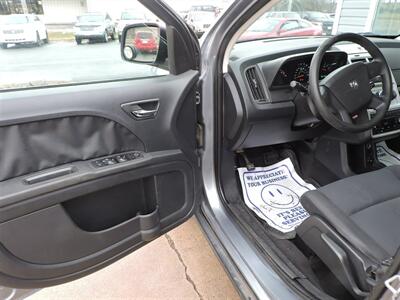 2010 Dodge Journey SE   - Photo 15 - Grand Island, NE 68801
