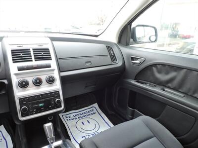 2010 Dodge Journey SE   - Photo 14 - Grand Island, NE 68801
