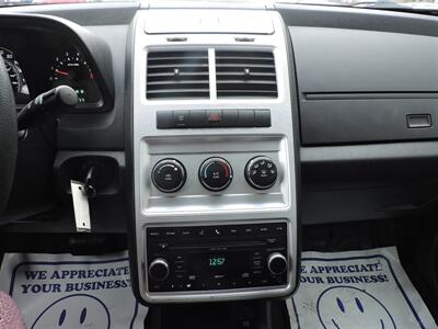 2010 Dodge Journey SE   - Photo 17 - Grand Island, NE 68801
