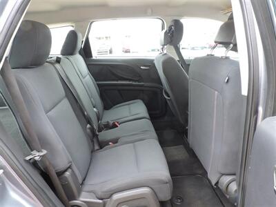 2010 Dodge Journey SE   - Photo 11 - Grand Island, NE 68801