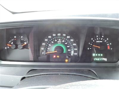2010 Dodge Journey SE   - Photo 16 - Grand Island, NE 68801