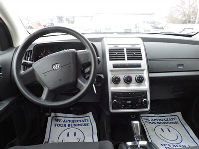 2010 Dodge Journey SE   - Photo 13 - Grand Island, NE 68801